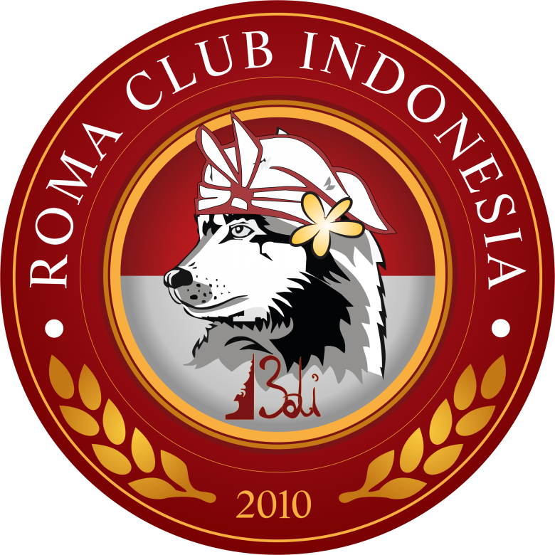 Roma Club Bali