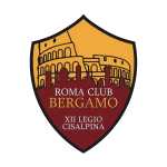 Roma Club Bergamo