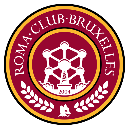 Roma Club Bruxelles
