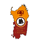 Roma Club Cagliari