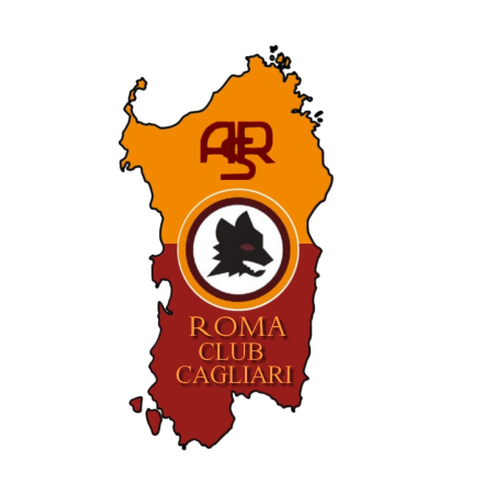 Roma Club Cagliari