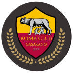 Roma Club Casarano