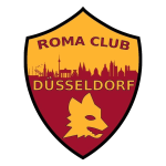 Roma Club Duesseldorf