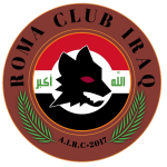 Roma Club Iraq