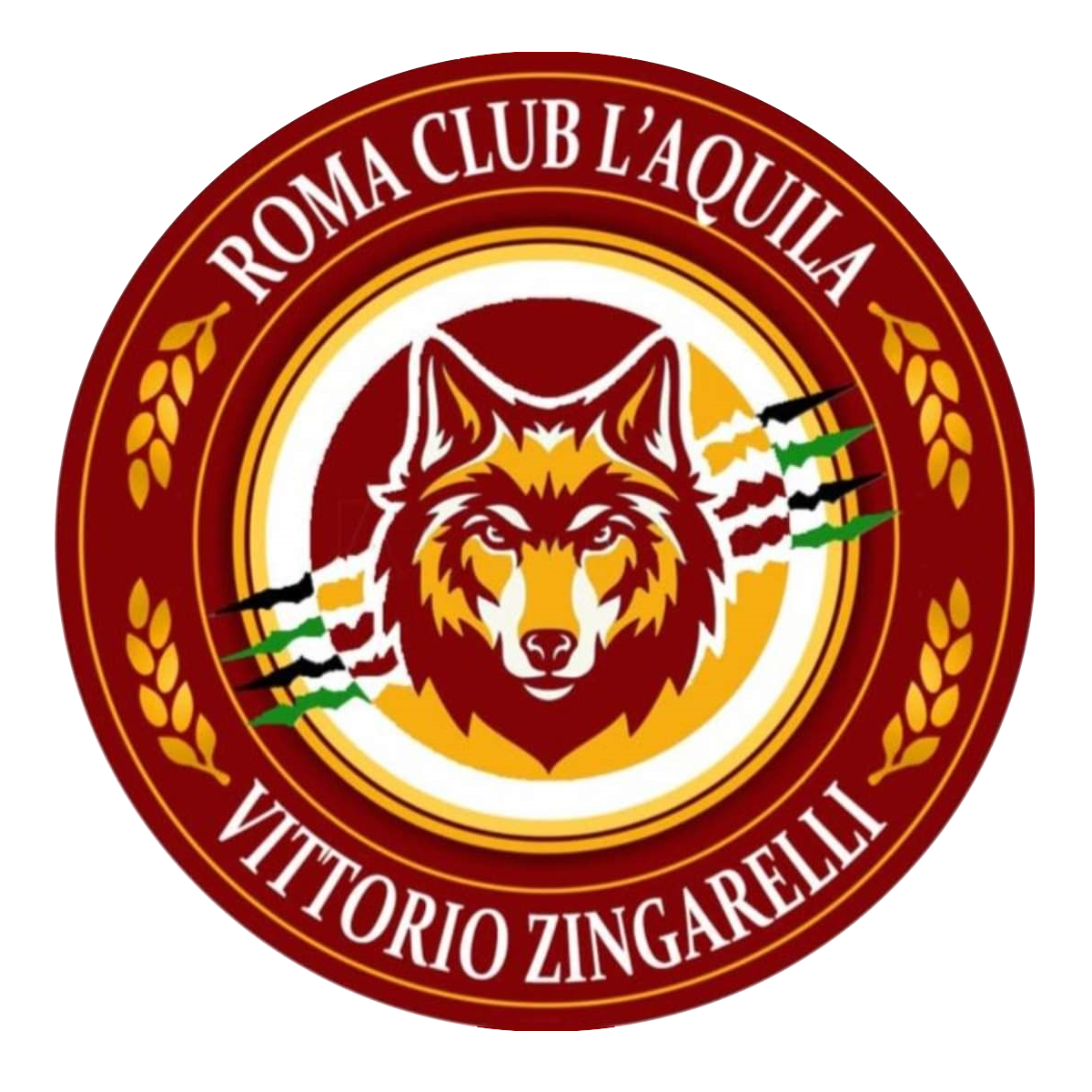 Roma Club L'Aquila