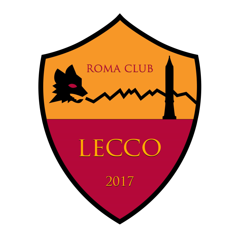 Roma Club Lecco