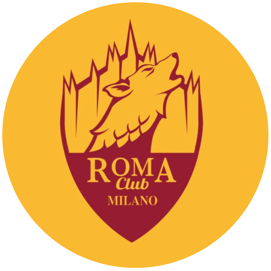 Roma Club Milano