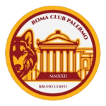 Roma Club Palermo