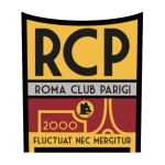 Roma Club Parigi