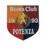 Roma Club Potenza