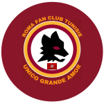 Roma Club Tunisie