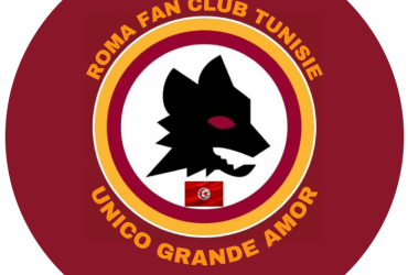 Roma Club Tunisie