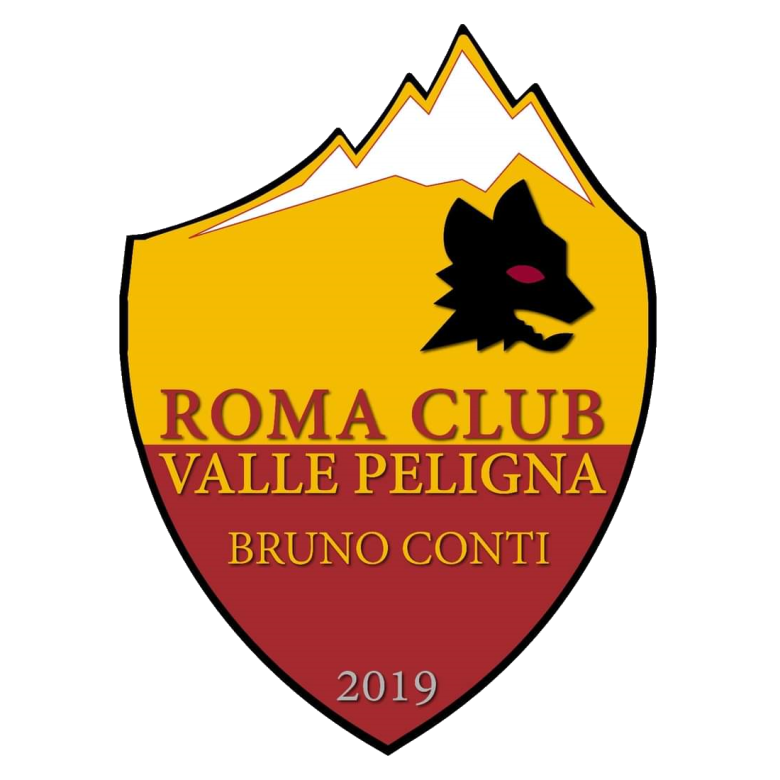 Roma Club Valle Peligna