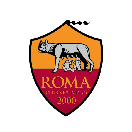 Roma Club Vesuviano